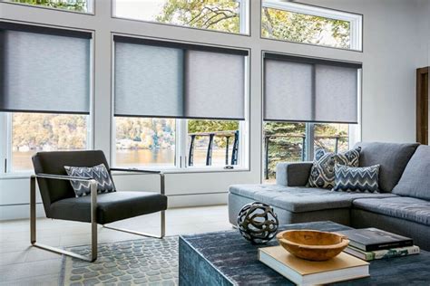 All of our custom window blinds, shades, shutters and draperies are made by top manufacturers to guarantee you get a beautiful final product. . Blinks near me